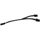 Baja Designs 61-3608 Wire Harness