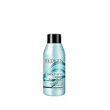 Redken Beach Envy Volume Texturizing Shampoo Travel Size 1.7 Ounce
