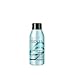 Redken Beach Envy Volume Texturizing Shampoo Travel Size 1.7 Ounce