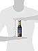 Coconut Secret Coconut Aminos (2 Pack) - 8 fl oz - Low Sodium Soy Sauce Alternative, Low-Glycemic - Organic, Vegan, Non-GMO, Gluten-Free, Kosher - Keto, Paleo - 96 Total Servings