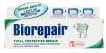 : "Total Protective Repair" Toothpaste with microRepair, New Formula - 2.5 Fluid Ounce (75ml) Tube [ Italian Import ] — foto 2 de 8
