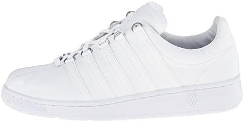 k swiss classic black mens