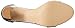 Nine West Women's Pruce Patent Dress Sandal