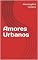 Livro Amores Urbanos