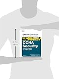Image de CCNA Security 210-260 Official Cert Guide