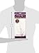 Darice Clear Treat Bags Value Pack – 5