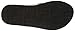 Skechers Cali Women's Meditation-Rhinestone Flip Flop
