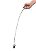 TEKTON 24-Inch Claw Pick-Up Tool
