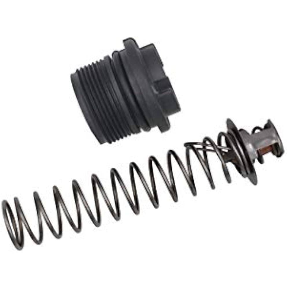 powered garden trolley