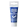 LIQUI MOLY LM 48 Montagepasta