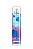 Bath Body Works Carried Away 8.0 oz Fine Fragrance Mist
