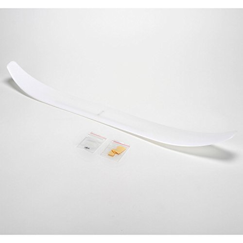 E-flite Main Wing: Ultra Micro Radian