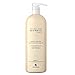 Alterna Bamboo Smooth Anti-frizz Conditioner, 33.8 Fl Oz