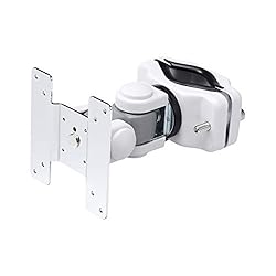Sanwa Supply CR-LA353 LCD Monitor Arm for
