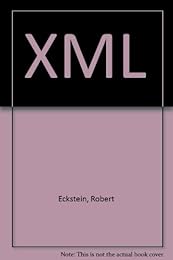 XML