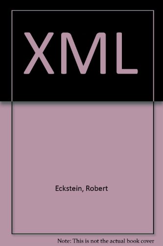 XML