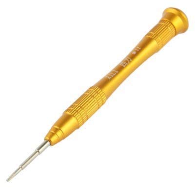 XILI 0.8mm Pentalobe Tool Screwdriver