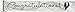 12ft Foil Silver Wedding Banner