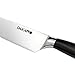 Dakatto Chef Knife