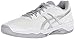 ASICS Womens Volley Elite FF Athletic Shoe