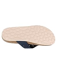 Mephisto Women 's, Nikie Star sandalias