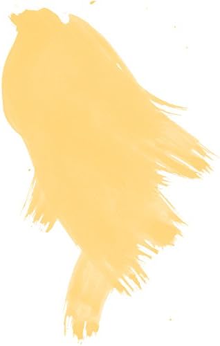 Daler RowneyFW Pearlescent Liquid Acrylic Bottle, Bell Bronze