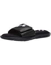Under Armour Men's Ignite VI Slide Sandal