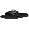 Under-Armour-Mens-Ignite-Vi-Sl-Slide-Sandal