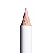 RODIN olio lusso Luxury Lip Pencil So Mod 1.8 g