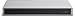 LaCie Porsche Design USB 3.0 2TB Mobile Hard Drive + 2mo Adobe CC Photography (STET2000400)