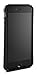 Element Case Aura Premium Protective Case for Apple iPhone 7 Plus - Black (EMT-322-100EZ-01)