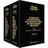 Amazon - The Canon Law: Letter & Spirit : A Practical Guide to the Code ...