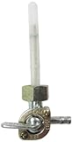 Freedom County ATV FC002P Fuel Valve/Petcock