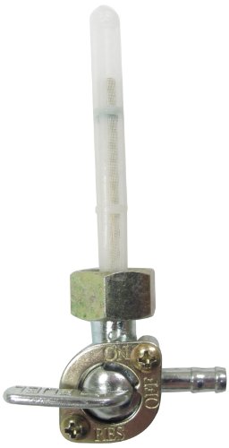 Freedom County ATV FC002P Fuel Valve/Petcock