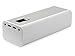 XTPower MP-50000 Power Bank - Ultra High Capacity External Battery Pack 52800mAh - DC USB Charger Laptops, Notebooks, Netbooks, Tablets Smart Phones - 2 USB 2.1/1A DC-Output