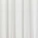 ECLIPSE Sheer Bedroom-Liberty 52