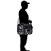 Tactical Baby Gear Deuce 2.0 Tactical Diaper Bag (Black Camo)