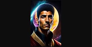 Livro Aventuras pela galáxia: Senhor das Estrelas