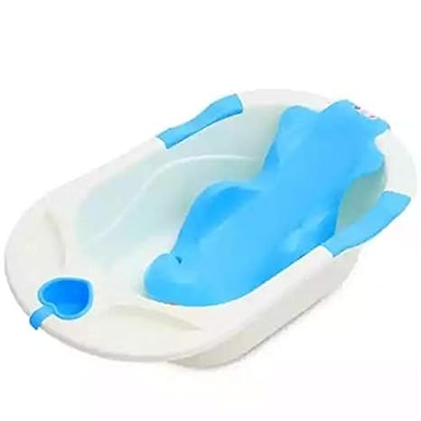 baby bath chair amazon india