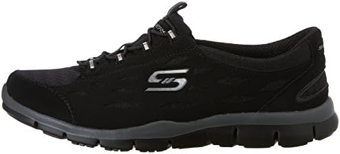 Skechers Women's Full Circle 9 Skechers Women's Full Circle