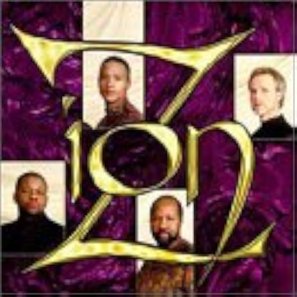 Image of Devotion - Amazon.com Music