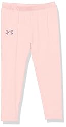 Under Armour UA ANIMAL SCAN HOODIE SET, Misty