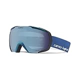 Giro Onset Snow Goggles - Men's