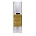 Collagen Serum, Liquid Peptide Hyaluronic Acid, Skin Boosting Supplement, Night Eye Cream, Collagen Wrinkle Cream, Womens Face Moisturizer, Mens Firming Lotion, Pure Vitamin Enriched - Stay Company
