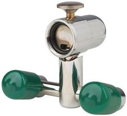 Diverter Vlv and O-Ring, Eye/Facewash