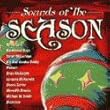 Sounds of the Season