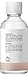 Majestic Pure Acne Drying Lotion, Acne and Pimples Skin Care Formula, 1 fl. oz.