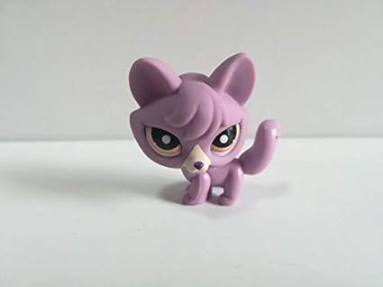littlest pet shop 0402