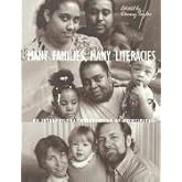 Many Families, Many Literacies: An International Declaration of Principles