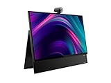 Newline Flex, 27" All-in-One Desktop